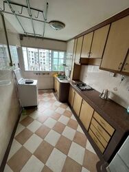 Blk 504 Hougang Avenue 8 (Hougang), HDB 5 Rooms #577782221